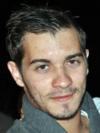 Thomas Benoit.jpg
